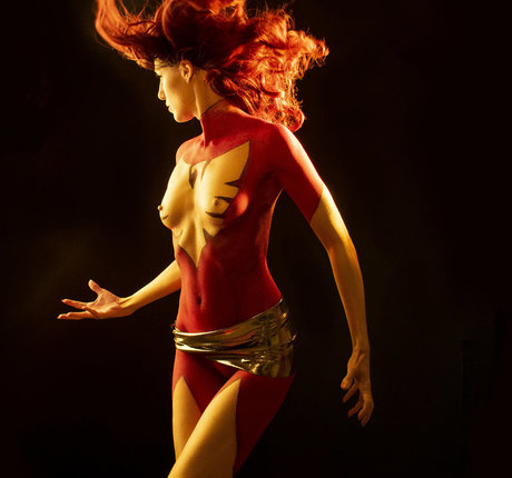 athletic onlyfans beautiful porn archive