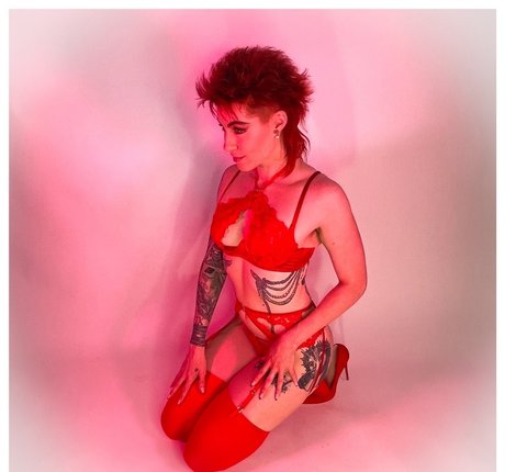 facesitting onlyfans nudes archive