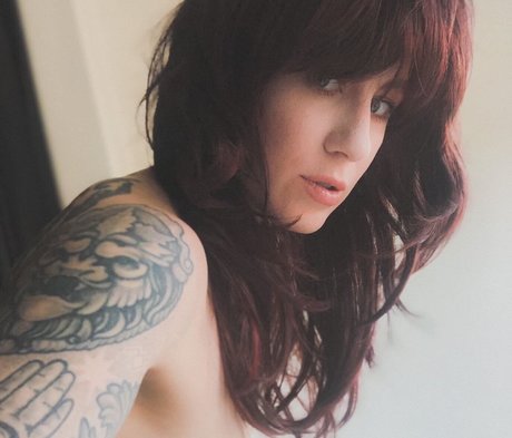 natural redhead onlyfans porno photos