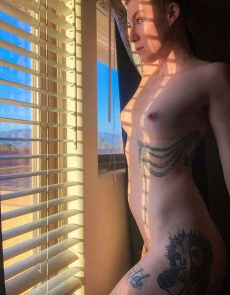 shemale fucks girl onlyfans exclusive photo