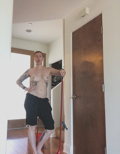 teen tits onlyfans hot nude gallery