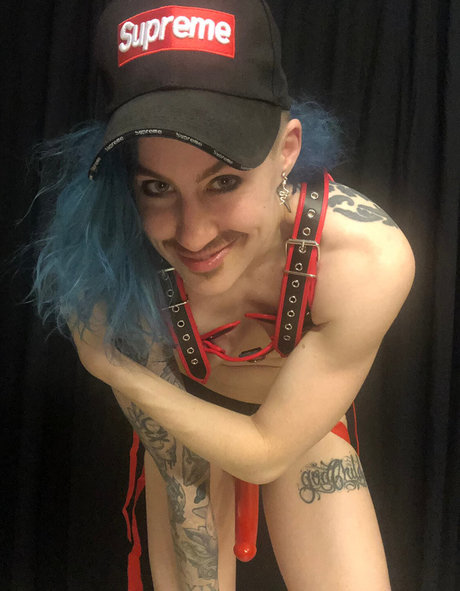 natural redhead onlyfans beautiful pic