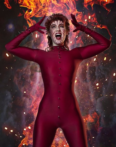 gay teen onlyfans hot sexy pic