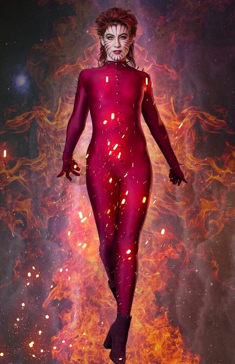 mature fuck onlyfans free sexy images