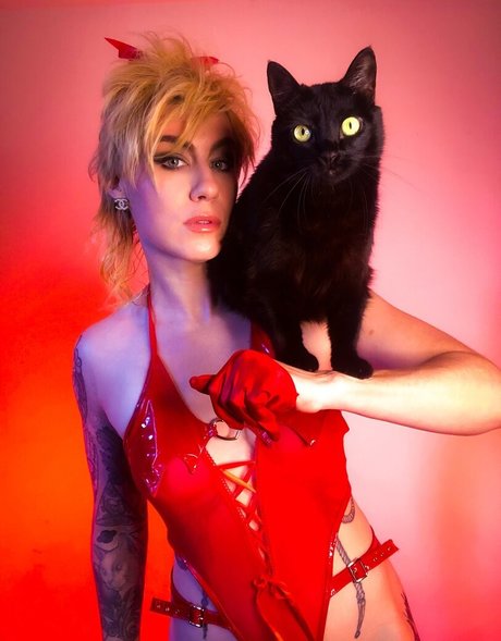 anal couple onlyfans hot naked galleries