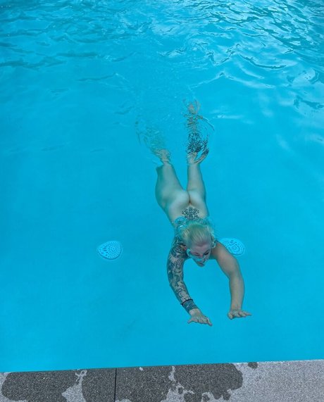 off grid onlyfans free nude img