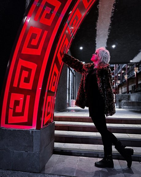 redhead ass onlyfans free nude pics