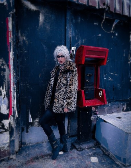 curvy shemale onlyfans hot sex pic