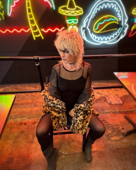 bikini fitness onlyfans beautiful nude img