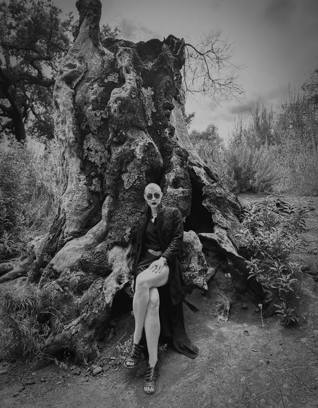 40 onlyfans beautiful xxx picture