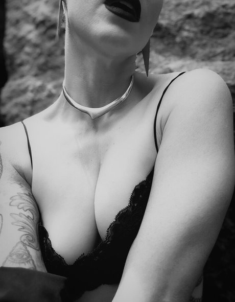 condom onlyfans sexy xxx images