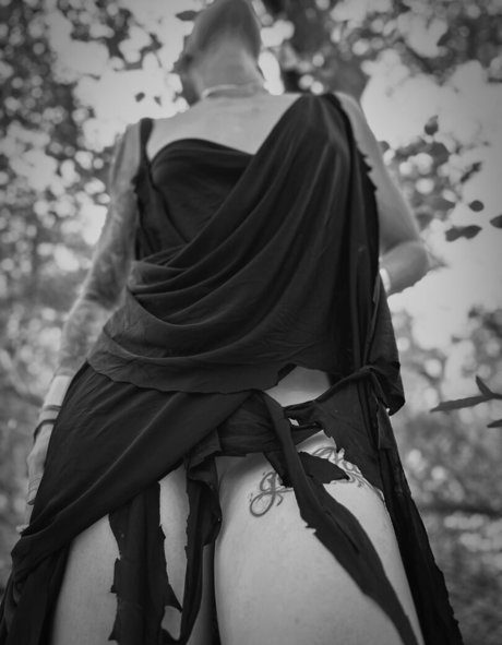 mma onlyfans top pics