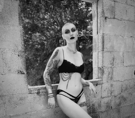 down onlyfans beautiful naked galleries