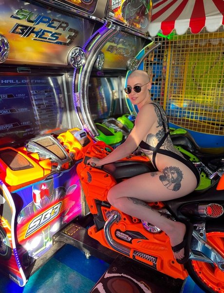 cute redhead onlyfans nude picture