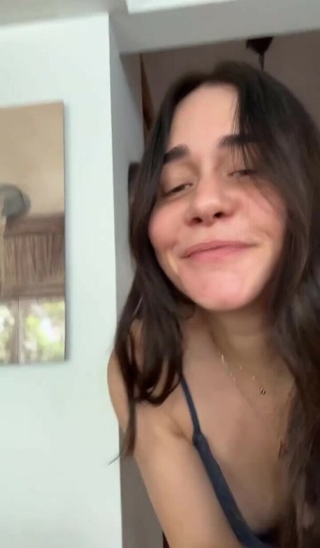 granny fuck onlyfans hot nude gallery