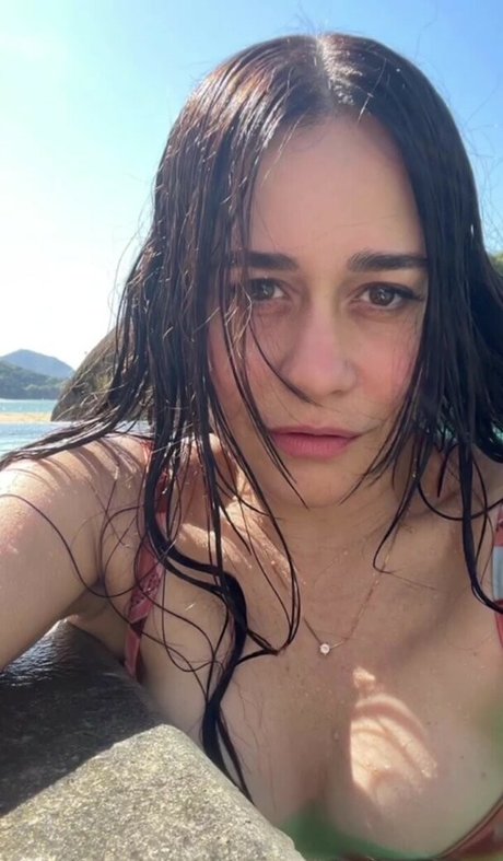 40 onlyfans beautiful naked images