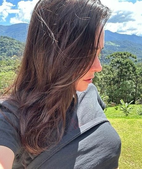 big ass asian onlyfans sexy xxx photo