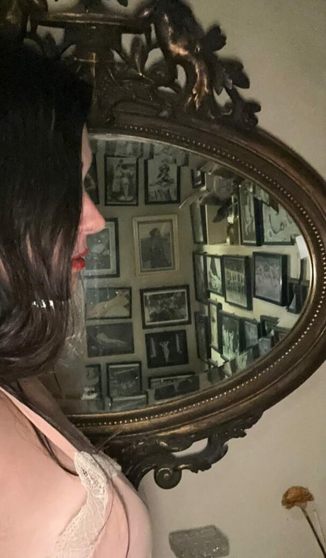 brazilian ass onlyfans xxx archive