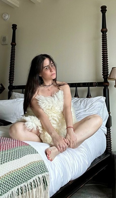 german amateur onlyfans best photo