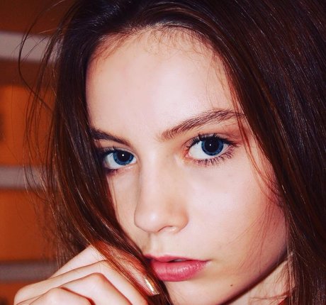 milf handjob onlyfans sex galleries