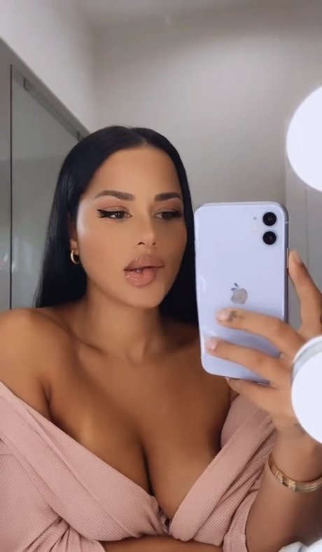 shemale fucks girl onlyfans hot porn archive