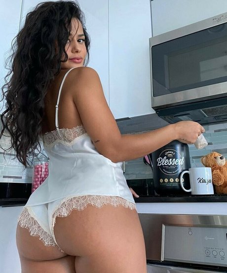 gay anal onlyfans nudes photo