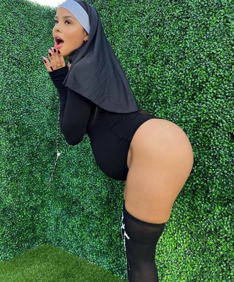 fight onlyfans free sex pics