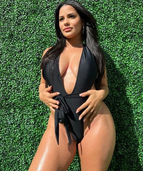 feet milf onlyfans pretty picture