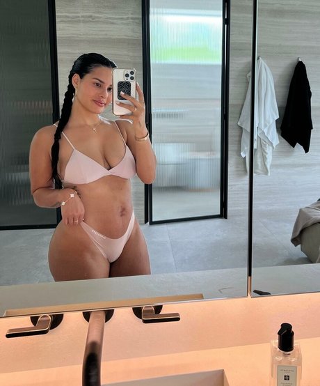 college girl onlyfans porn img