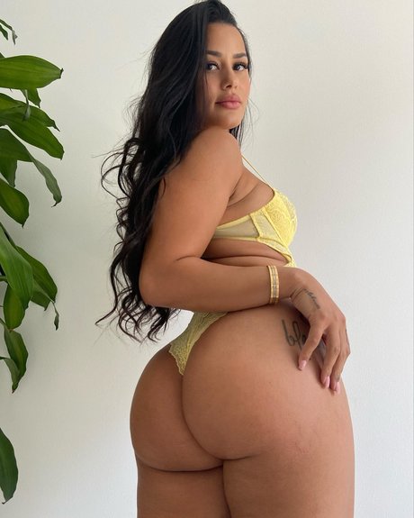 brazilian teen onlyfans beautiful xxx pics