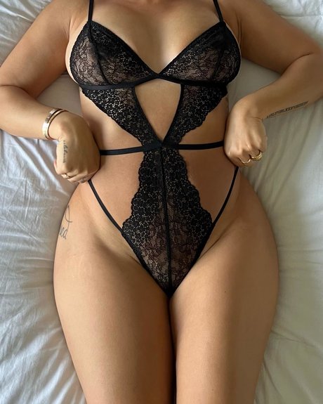 40 onlyfans nude pictures