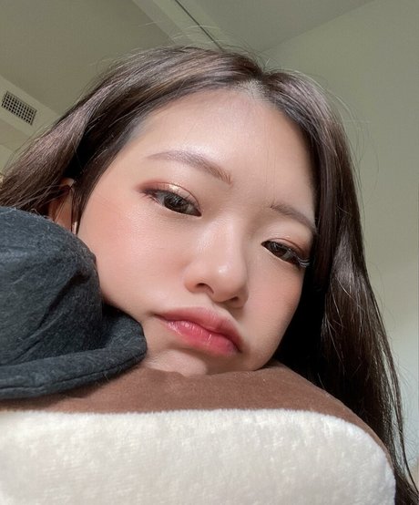 dark nipples onlyfans hot nude picture