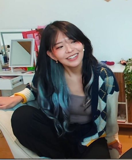 scandal onlyfans free naked photos