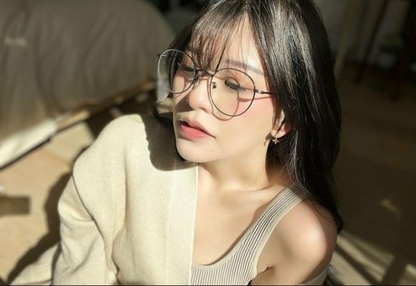 fisting onlyfans free photos