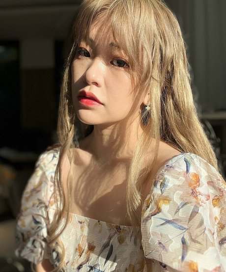 dildo onlyfans free sexy image