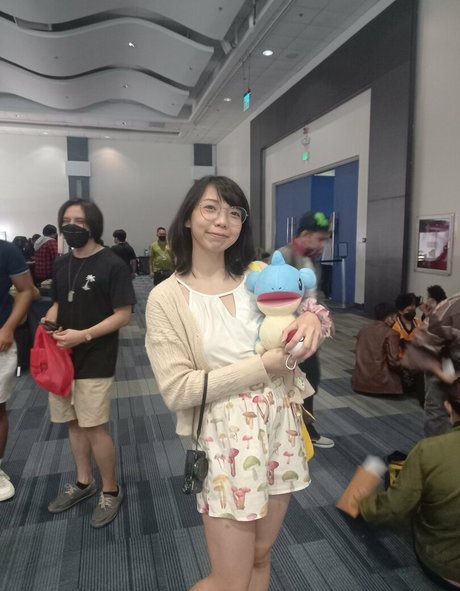 beach blowjob onlyfans nice images