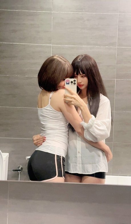 cuckold feet onlyfans hd image