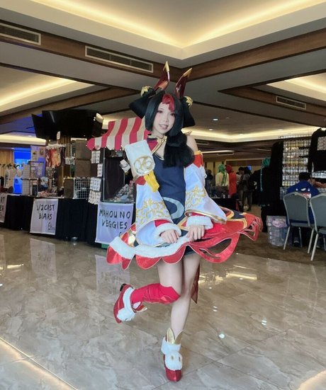 hair onlyfans sexy photo