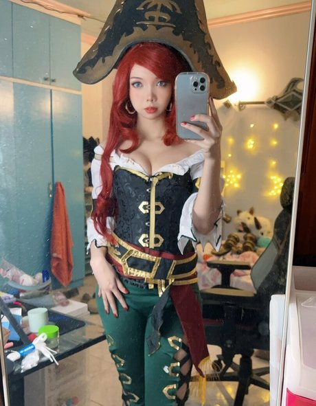 sports onlyfans sexy nudes pics