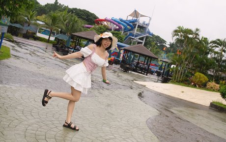 milf pussy onlyfans free nude pic