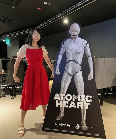 ass spread onlyfans nudes pictures