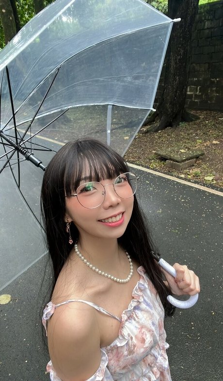 KitzCua model hot img