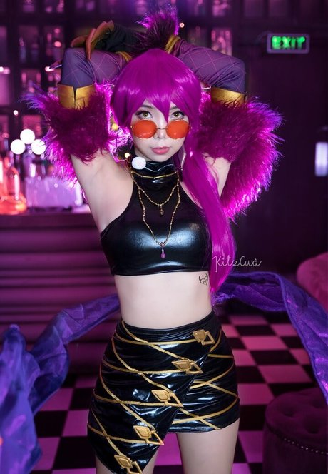 red hair onlyfans beautiful pics