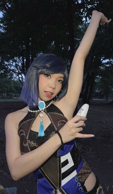 asian twink onlyfans free sexy photo