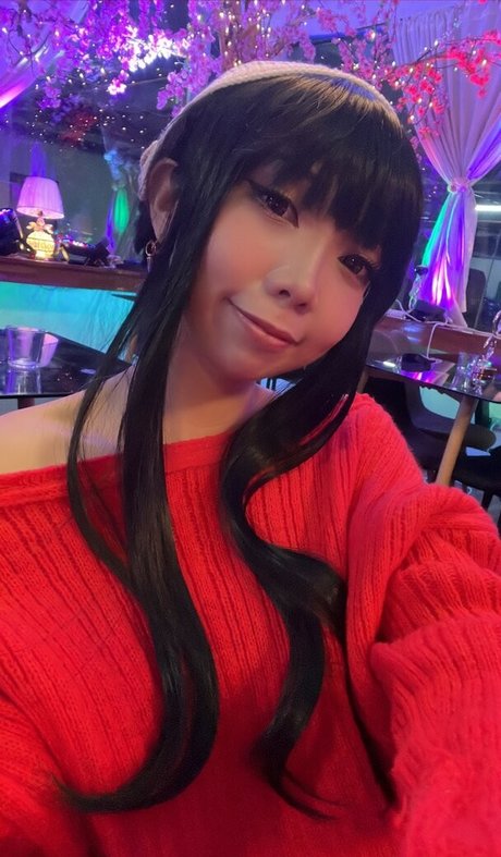 KitzCua naked pornstar img