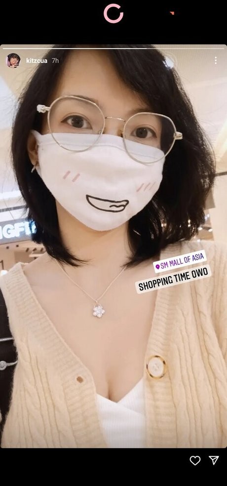 KitzCua hd star pictures