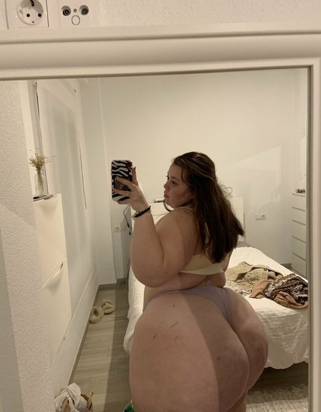 stepdaughter onlyfans beautiful porn pictures
