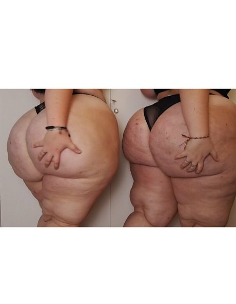 chubby babe onlyfans sex archive