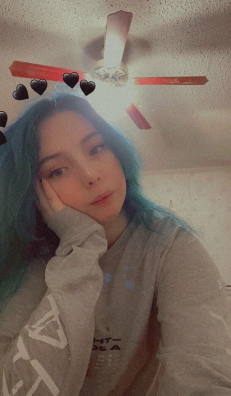 bbc blowjob onlyfans xxx pic