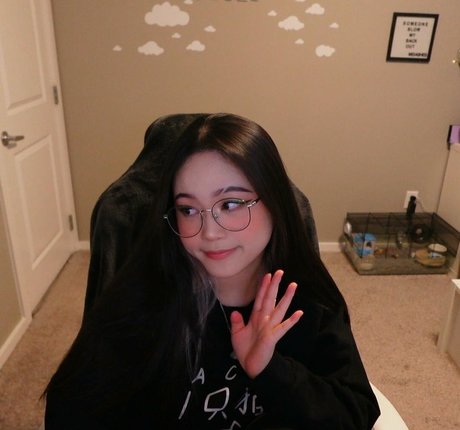 meiashes star sexy gallery